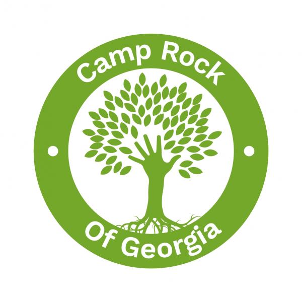 Camp Rock of Georgia Foster Agency