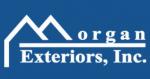 Morgan Exteriors