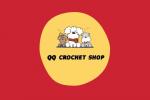 QQ crochet shop