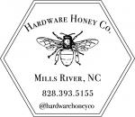 Hardware Honey Company