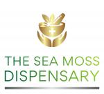 The Sea Moss Dispensary