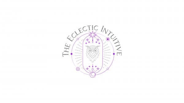 The Eclectic Intuitive