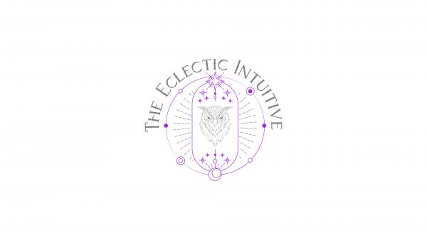 The Eclectic Intuitive