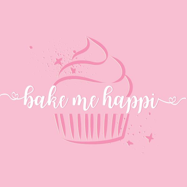 Bake me happi