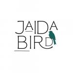 Jaida Bird LLC