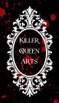 Killer Queen Arts