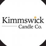 Kimmswick Candle Company