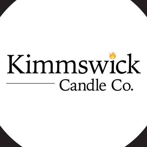 Kimmswick Candle Company