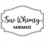 Sew Whimsy Handmade