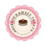 Sherone's Sweet Treats LLC