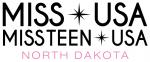 Miss North Dakota USA 2023 and Miss North Dakota Teen USA 2023