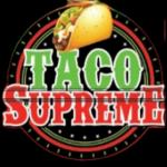 Taco Supreme