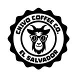 Chivo Coffee Co