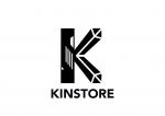 Kinstore