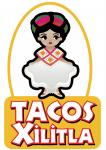 Tacos Xilitla