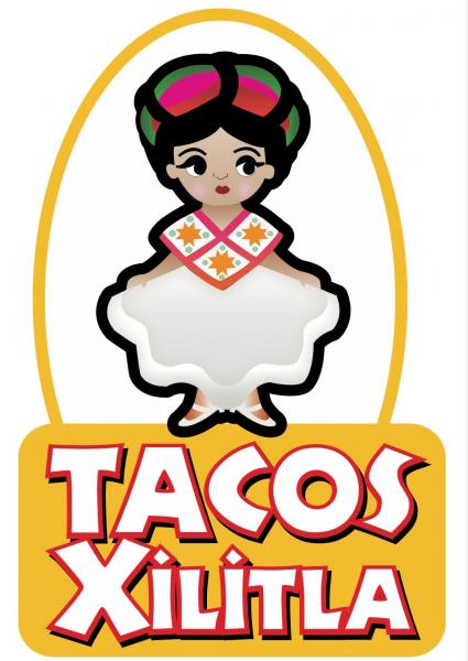Tacos Xilitla