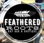 Feathered-Roots Hat Bar & Boutique