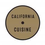 Asana Foods - California Cuisine