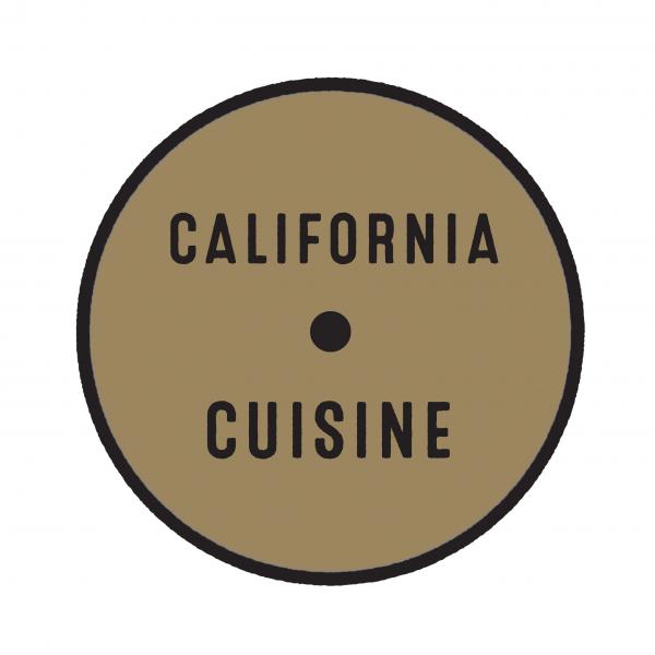 Asana Foods - California Cuisine