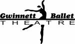 Gwinnett Ballet Theatre