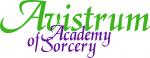 Avistrum Academy of Sorcery