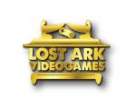 Lost Ark Video Games
