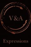 V&A Expressions