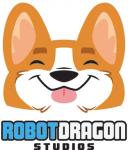 Robot Dragon Studios