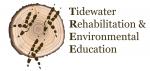 Tidewater Rehabilitation and Environmental Education