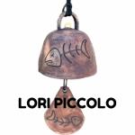 Lori Piccolo Design