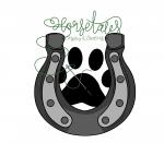 HorseTales Creations