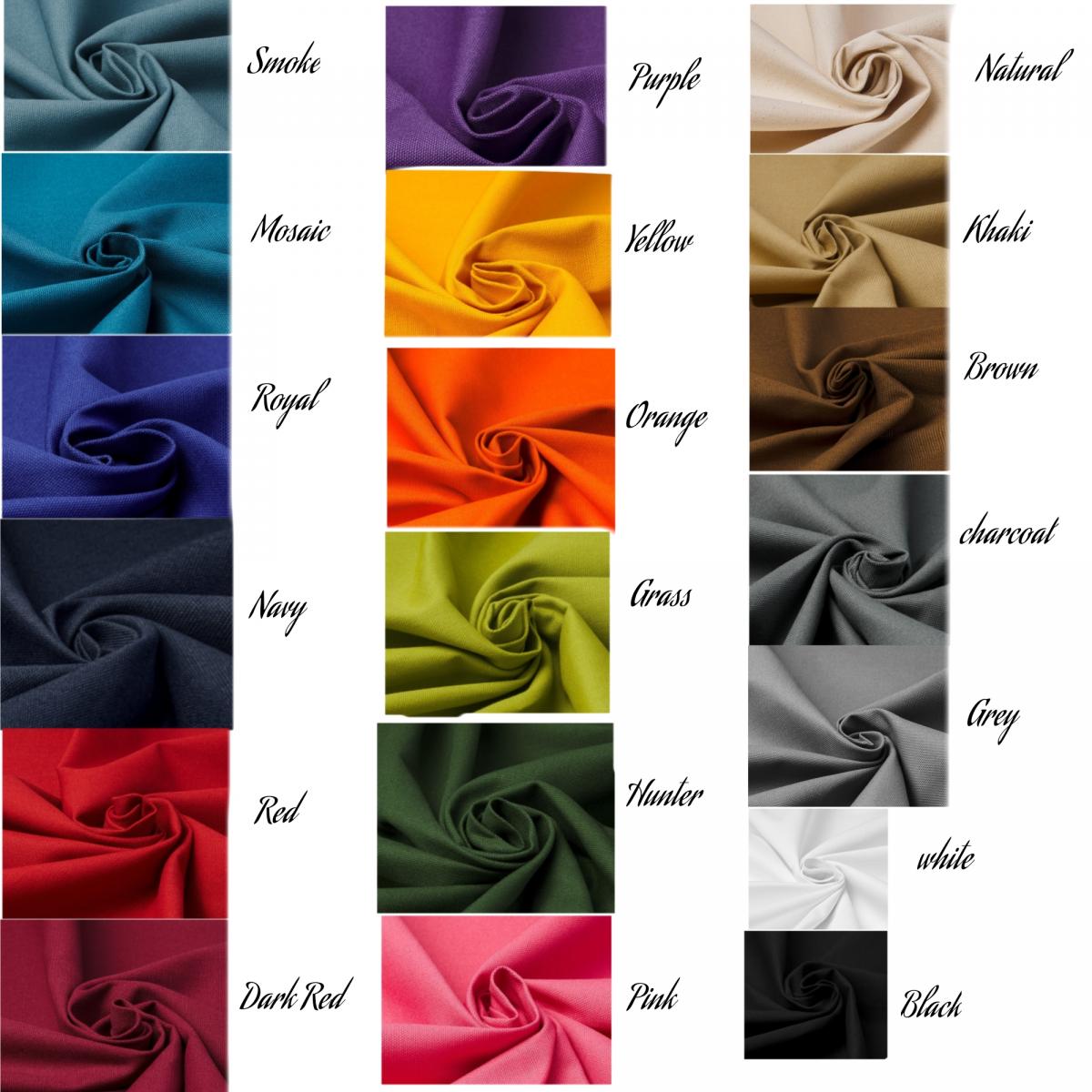 Ancients Pok&eacute;mon bags picture