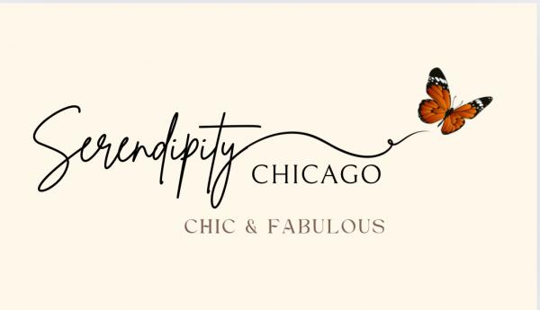 Serendipity Chicago