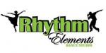 Rhythm Elements Dance Studio