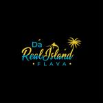 Da Real Island Flava food truck