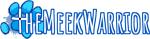 Kawai Designs / TheMeekWarrior