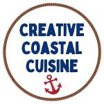 Creative Coastal Cuisine