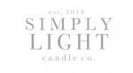 Simply Light Candle Company