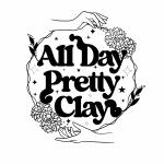 All Day Pretty Clay