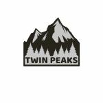 Twin Peaks Life LLC