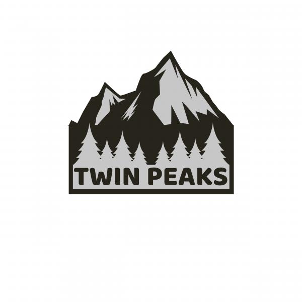 Twin Peaks Life LLC