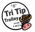 Tri-Tip Trolley