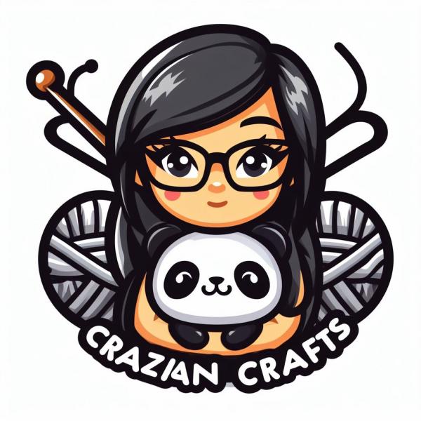 Crazian Crafts, Inc.