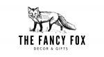 The Fancy Fox