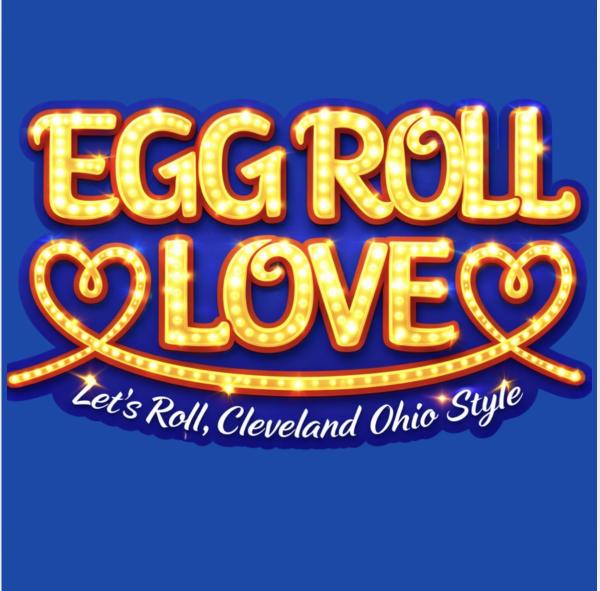 Eggroll Love LLC