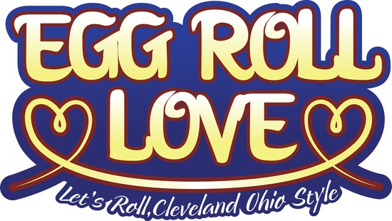 Eggroll Love LLC