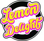 Lemon Delight