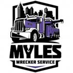 Myles Wrecker Servic