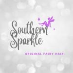 Southern Sparkle Original Fairy Hair