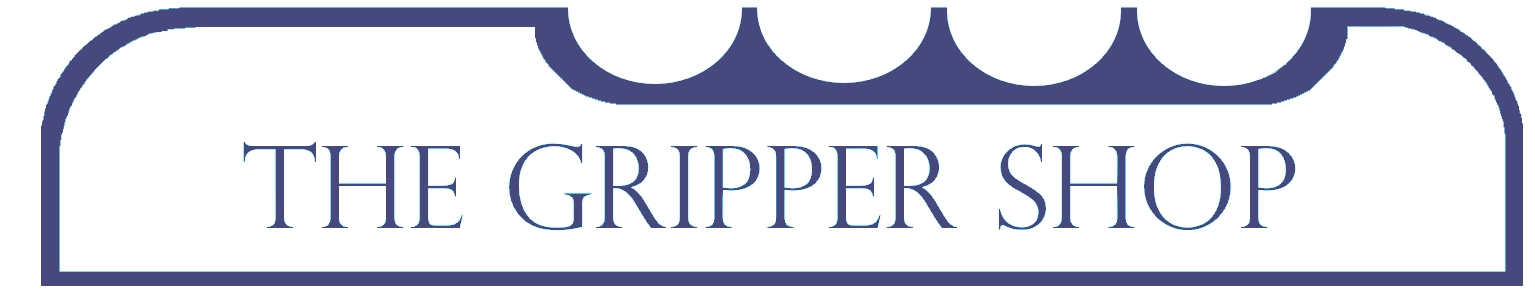 The Gripper Shop